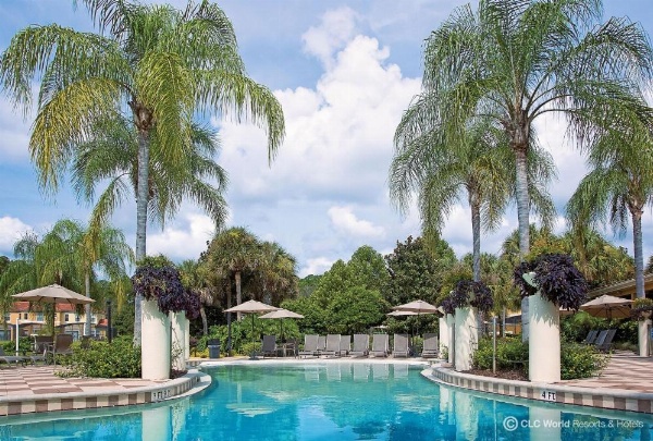 Encantada - A Clc World Resort image 14