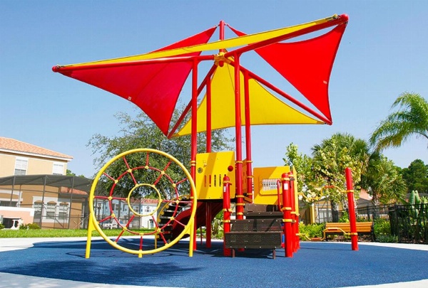 Encantada - A Clc World Resort image 19