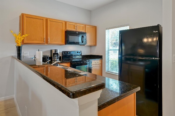 Encantada - A Clc World Resort image 4
