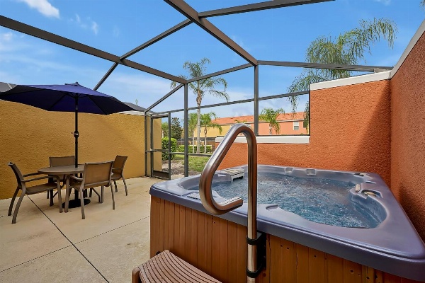 Encantada - A Clc World Resort image 7